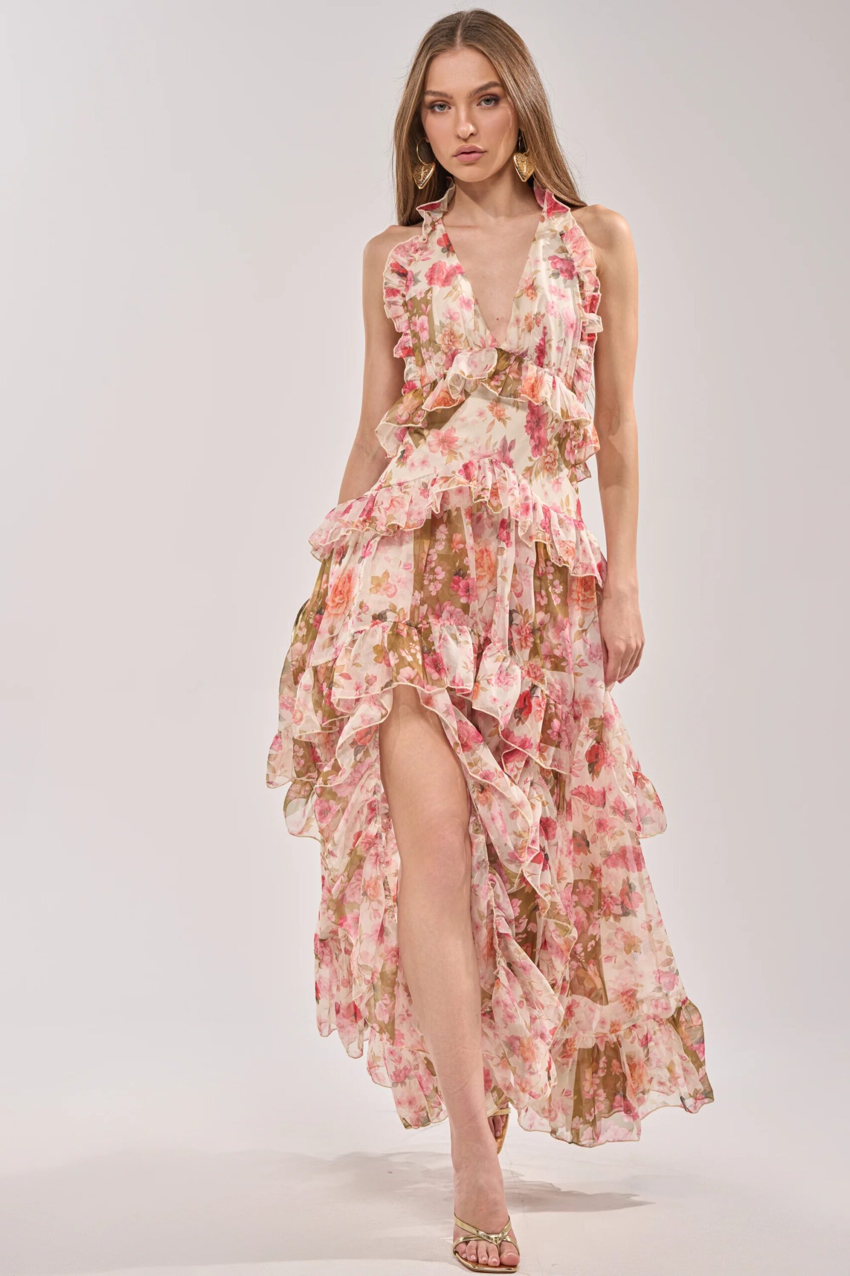 designer dress resale Vintage Dress Designer Resale – Louise Green Millinery