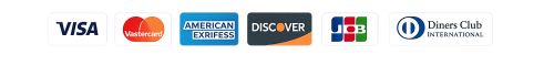Website Paymen accept
